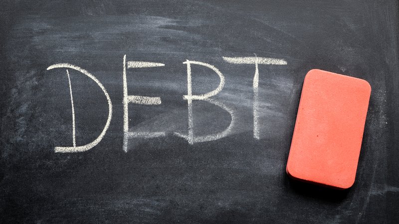 Best Credit Card for People Paying Off Debt: April 2026