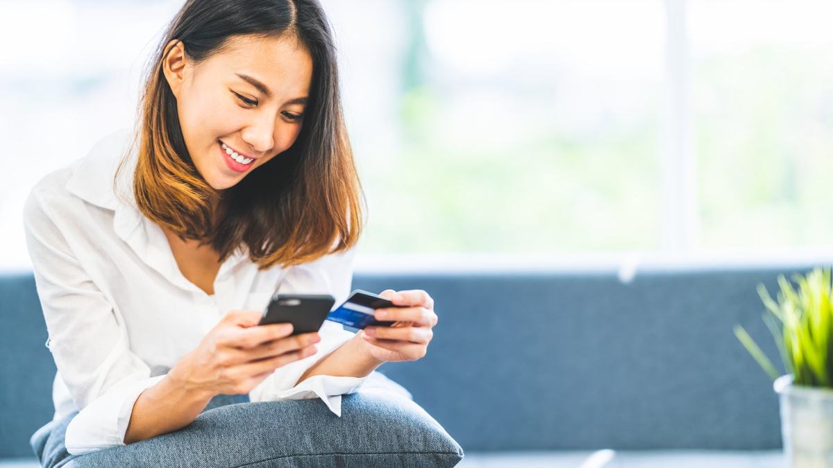 The Best Flat-Rate Cash Back Card for July 2026