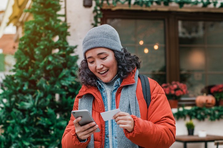Petal Credit Card Holders Could Win Money For Making More Than Minimum Payments