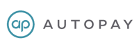 Logo for AutoPay