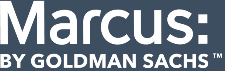 Goldman Sachs Logo Png Transparent