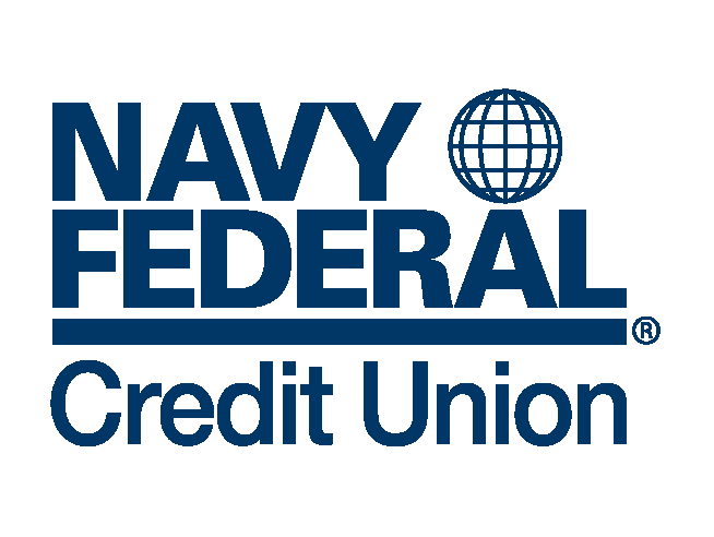 ach transaction navy federal