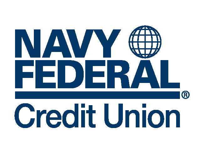 Navy Federal Credit Union Mortgage