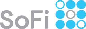 SoFi Mortgage