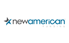 New American Funding