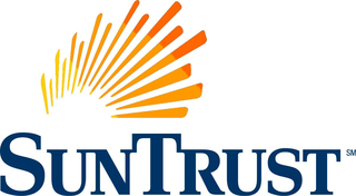 SunTrust