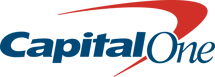 Logo for Capital One 360 Checking