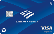 Does Your Credit Card Cover Rental Car Insurance Ally Credit Card 