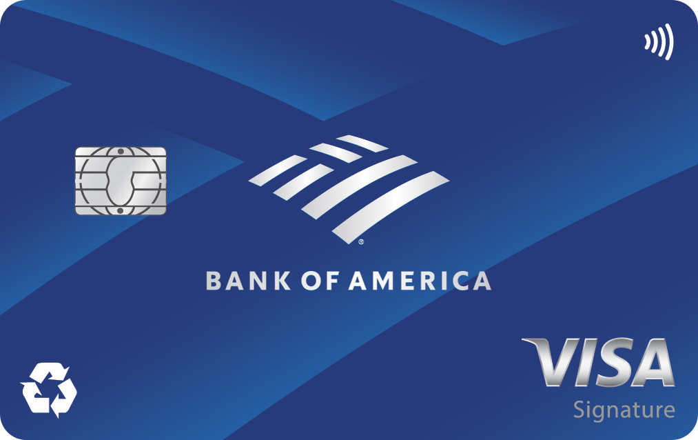 18 of the Best Debit Card & Credit Card Designs in Banking
