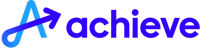 Logo for Achieve