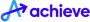 Logo for Achieve.