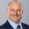 Dr. Patrick van Esch