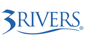 3Rivers Federal Credit Union