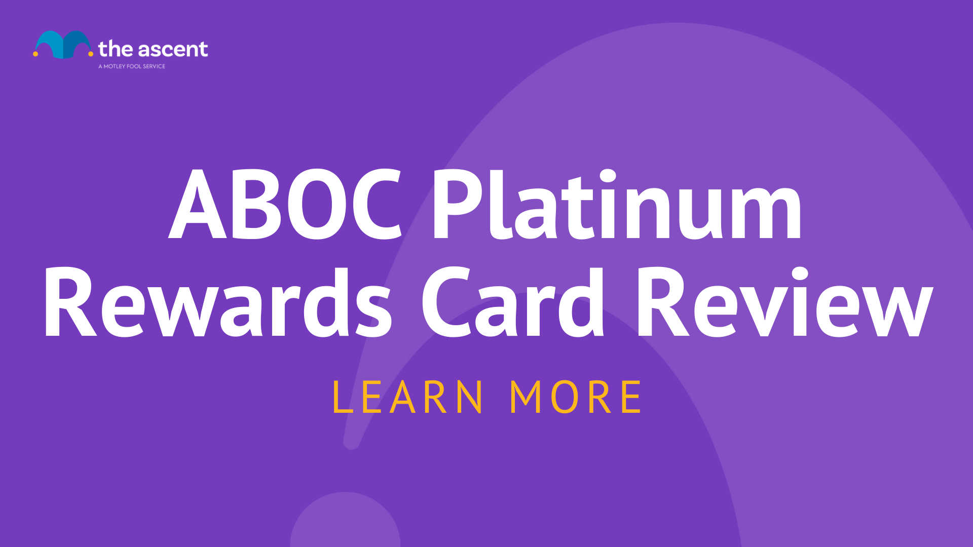 ABOC Platinum Rewards Card 2023 Review Earn 5x Rewards