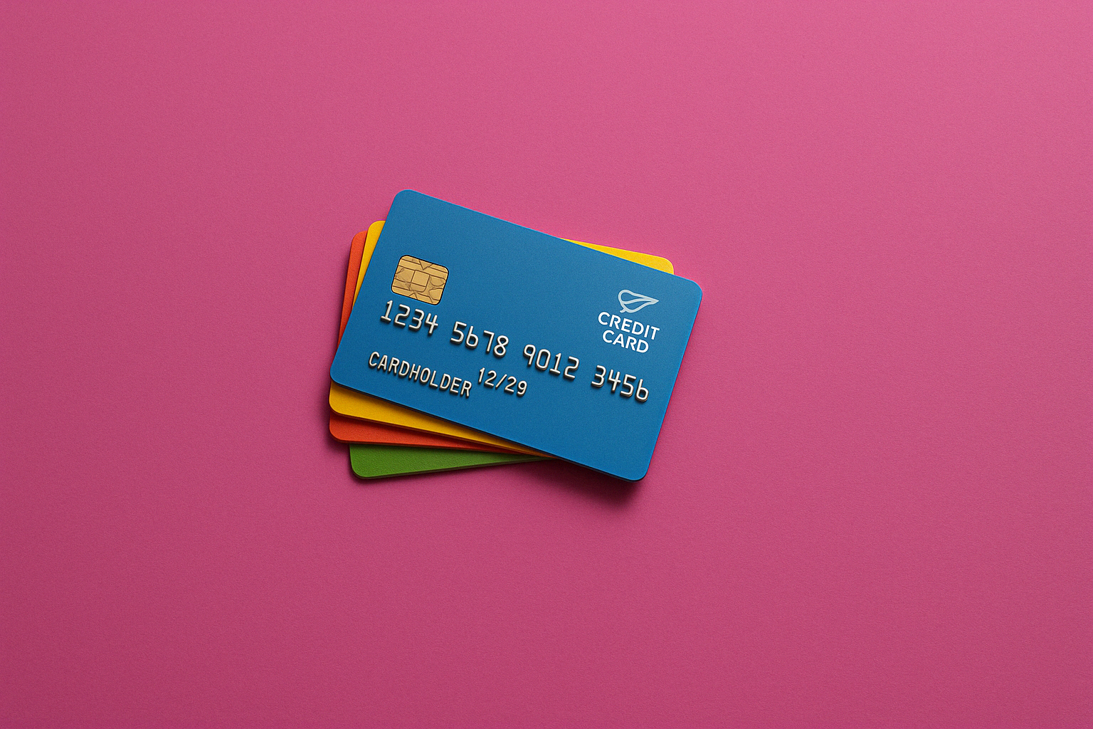 Best Capital One Credit Cards to Match Your Spending Style | The Motley Fool, image size:1536x1024