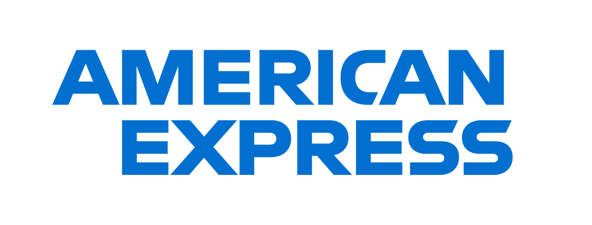 Logo for American Express® High Yield Savings Account
