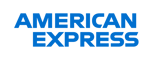 American Express® High Yield Savings Account
