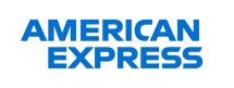 Logo for American Express® High Yield Savings Account