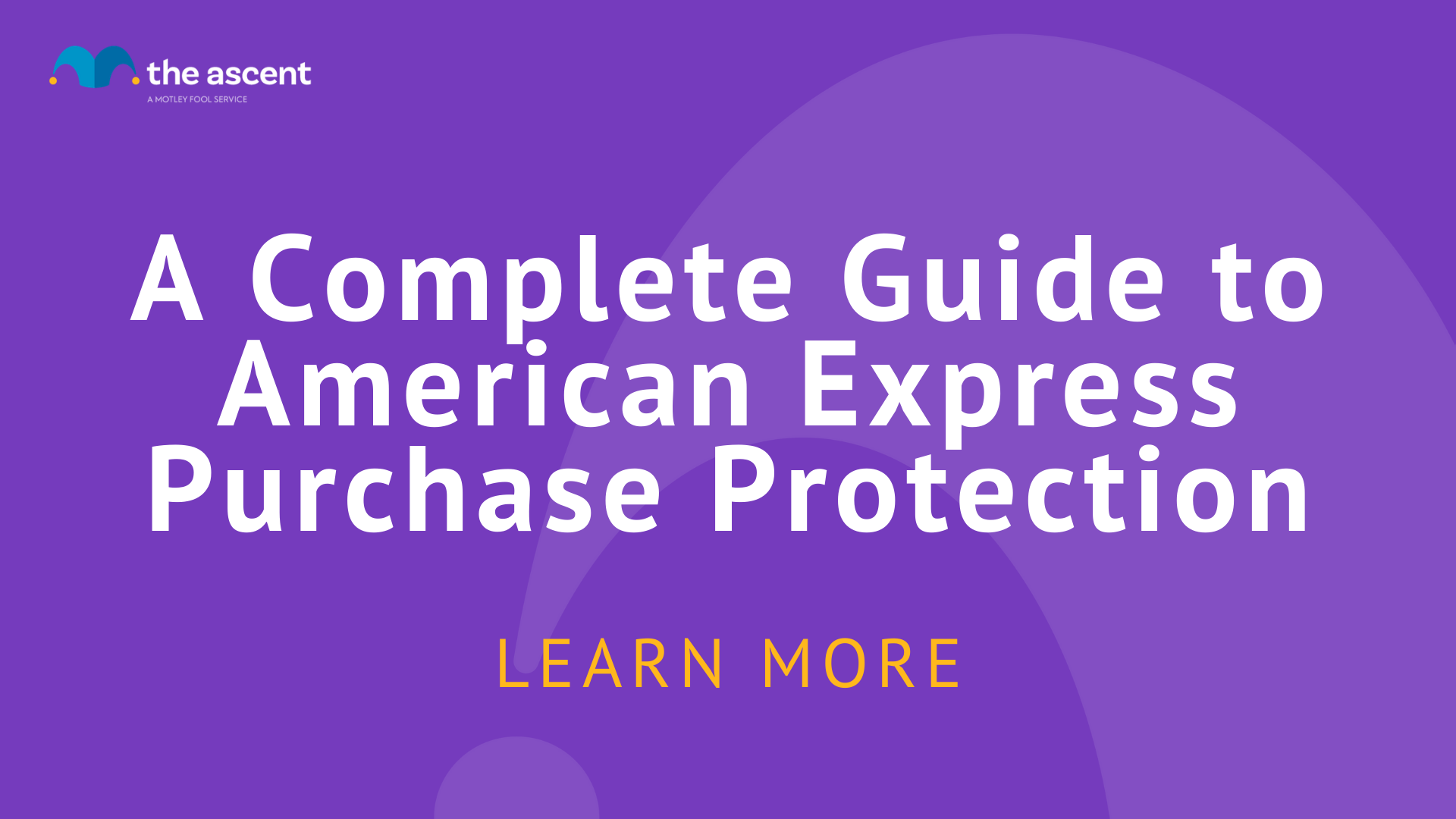 amex-purchase-protection-benefits-the-ascent