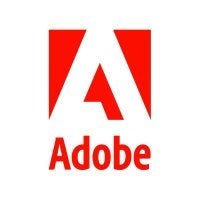 Logo for Adobe Captivate Prime