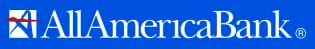Logo for All America Bank CD