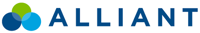 Logo for Alliant Federal Credit Union Auto Loan