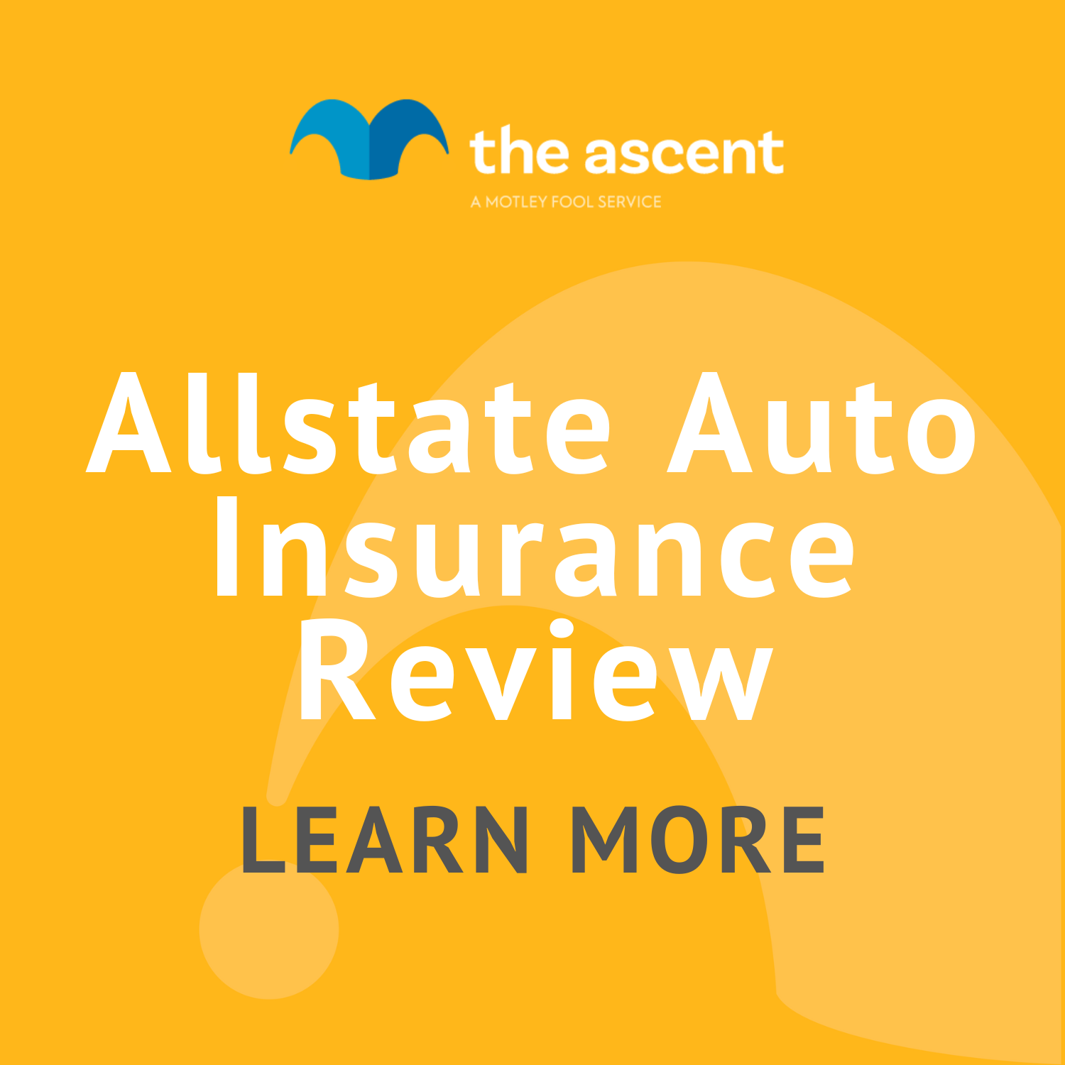 Allstate Auto Insurance Review: An Affordable Option For Low-Mileage ...