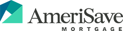 AmeriSave Mortgage Corporation