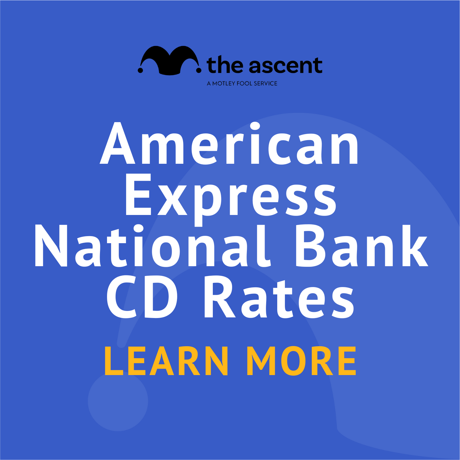 American Express National Bank CD Rates 2024 The Motley Fool   American Express National Bank CD Rates 34ALHRs 