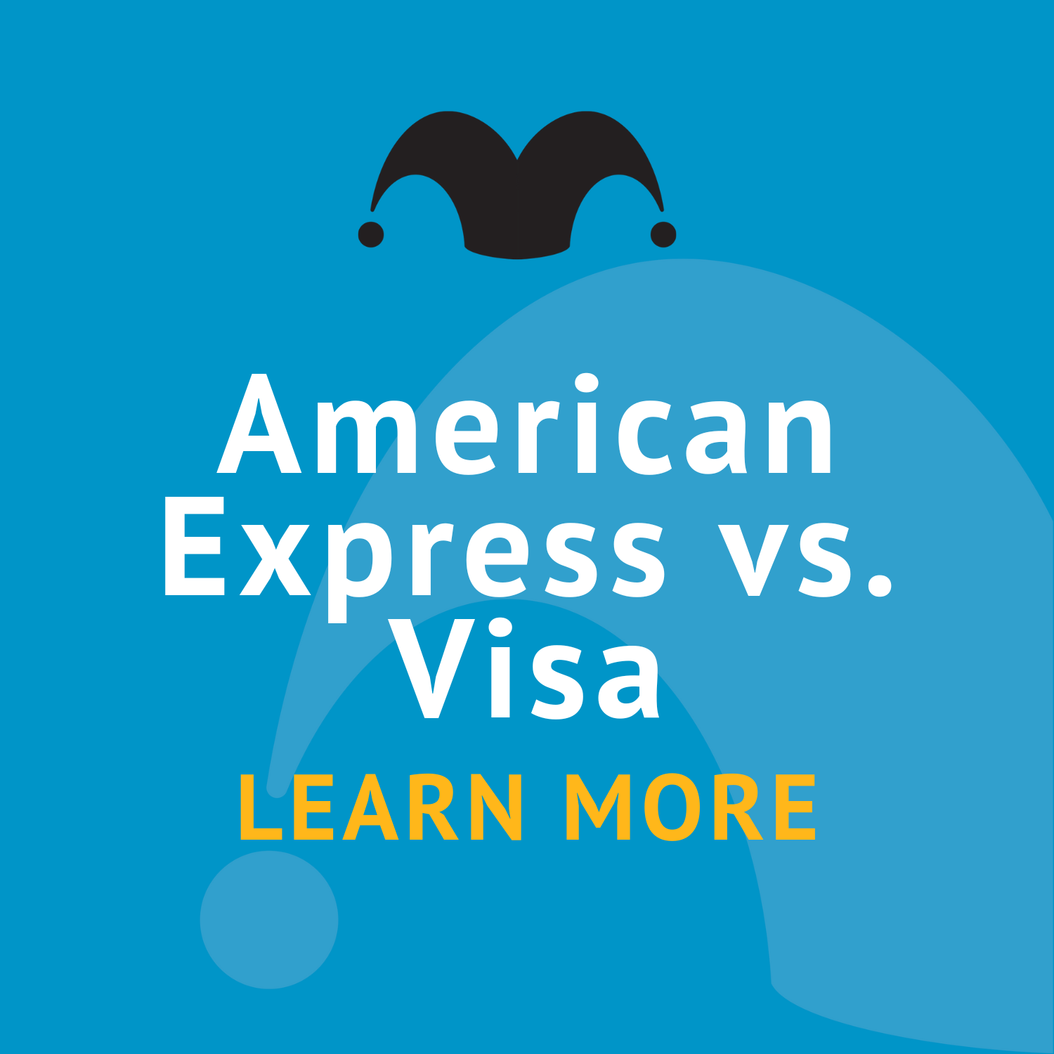 American Express Logo No Background - PNG Play