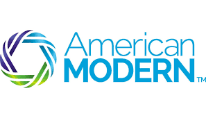 Logo for American Modern
