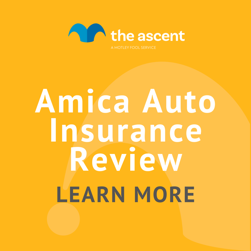 AA car insurance review - Which?