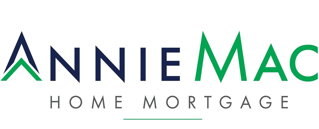 AnnieMac Home Mortgage