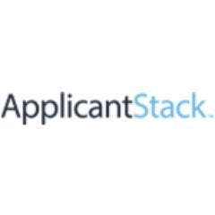 Logo for ApplicantStack