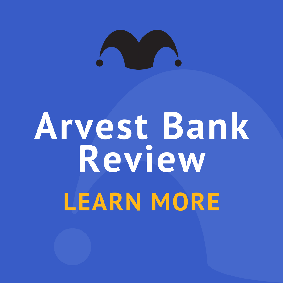 Arvest Bank Review: Solid CDs and Checking Accounts | The Motley Fool