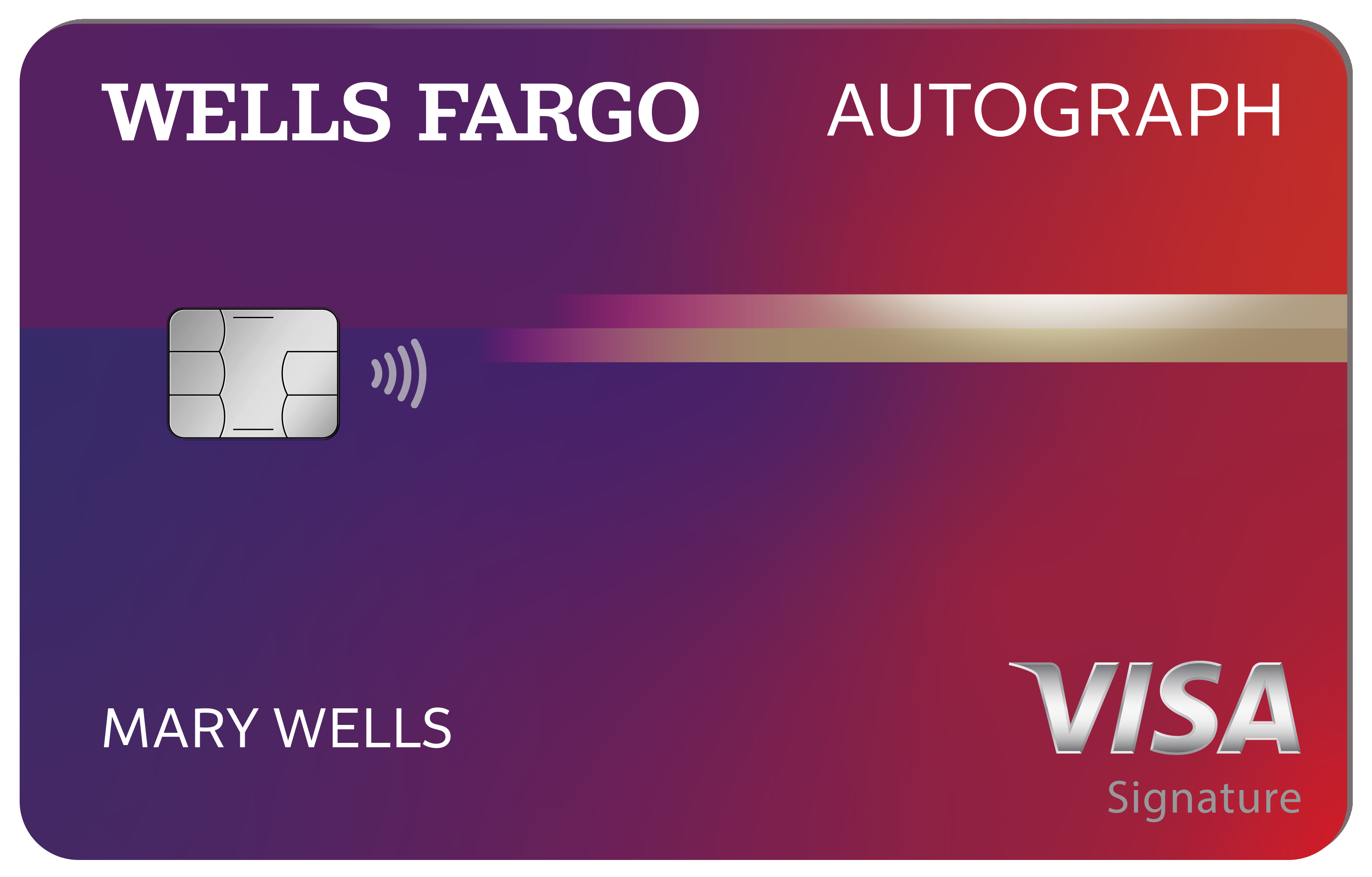 wells-fargo-autograph-card-review-the-motley-fool