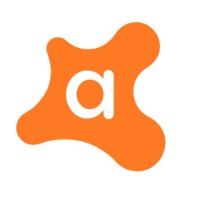 Logo for Avast Business Antivirus Pro