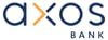 Graphic of Axos Bank Mortgage