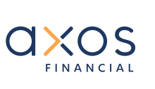 Logo for Axos Bank CD