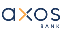 Logo for Axos ONE®