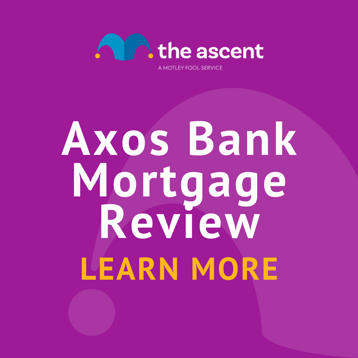 Axos Bank Mortgage Review Flexible Loans to Serve More Borrowers