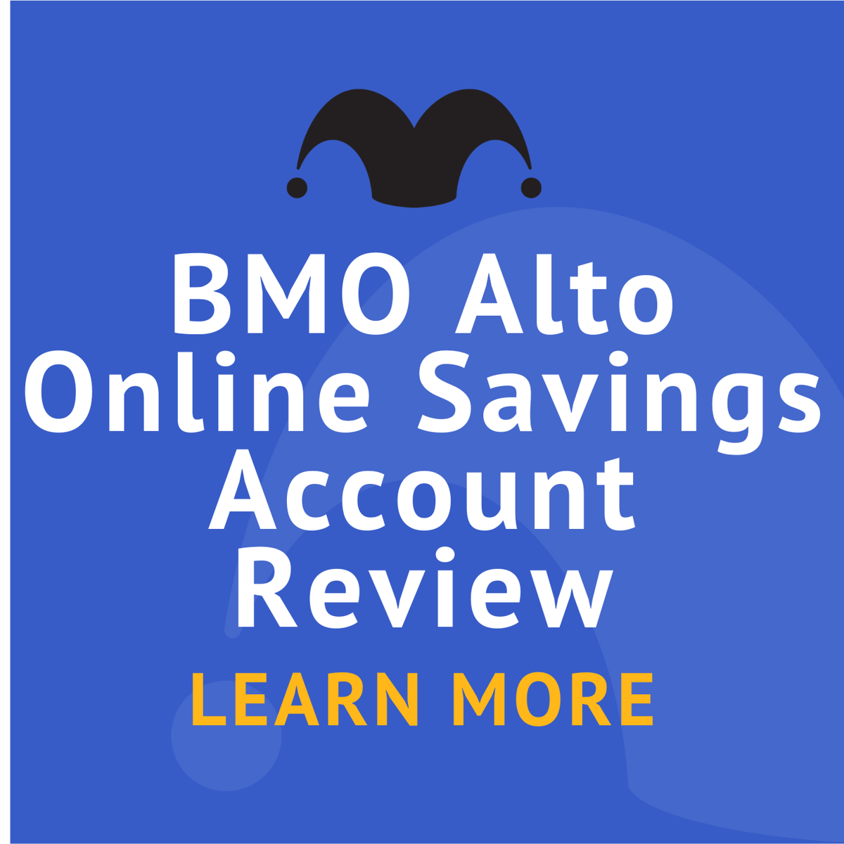 bmo savings accounts