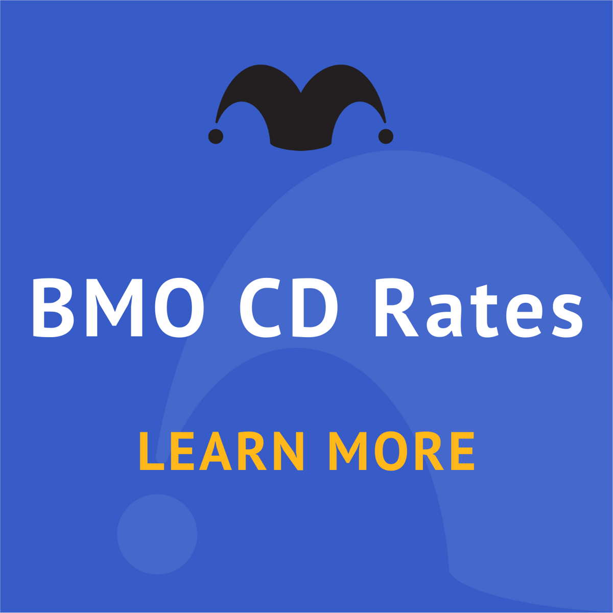 BMO CD Rates The Motley Fool