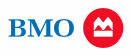Logo for BMO Smart Advantage Checking