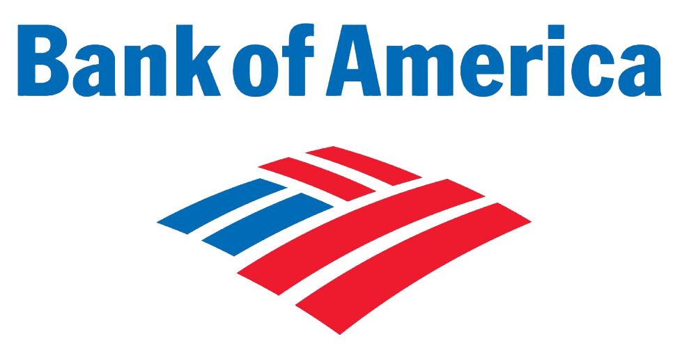 Offer image for Bank of America Standard CD