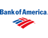 Graphic of Bank of America Mortgage