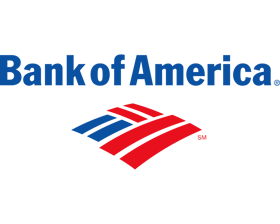 Bank of America Mortgage