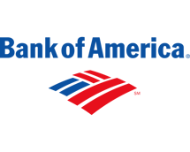Logo for Bank of America Advantage Banking