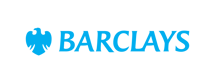 Logo for Barclays Tiered Savings