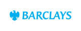 Barclays Online CD